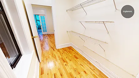 Rented by Triplemint