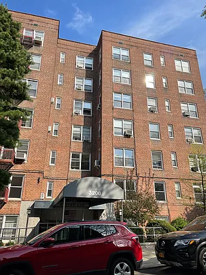 Sold by Voro, LLC | media 10