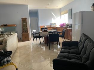 10850 Longhorn Dr, Reno, NV 89508