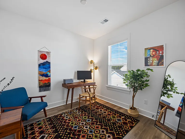 712 Rumbling Leaf Ln — Photo 25
