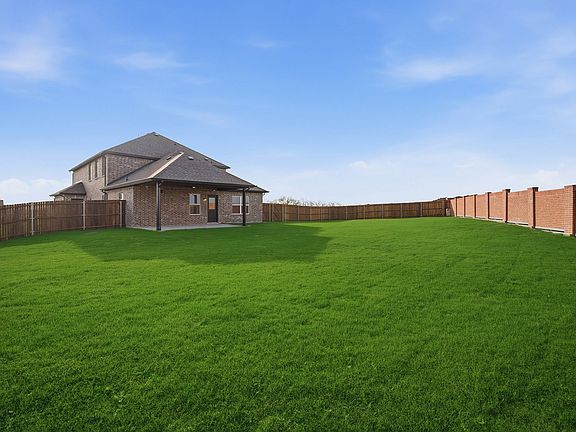 7th image of this home