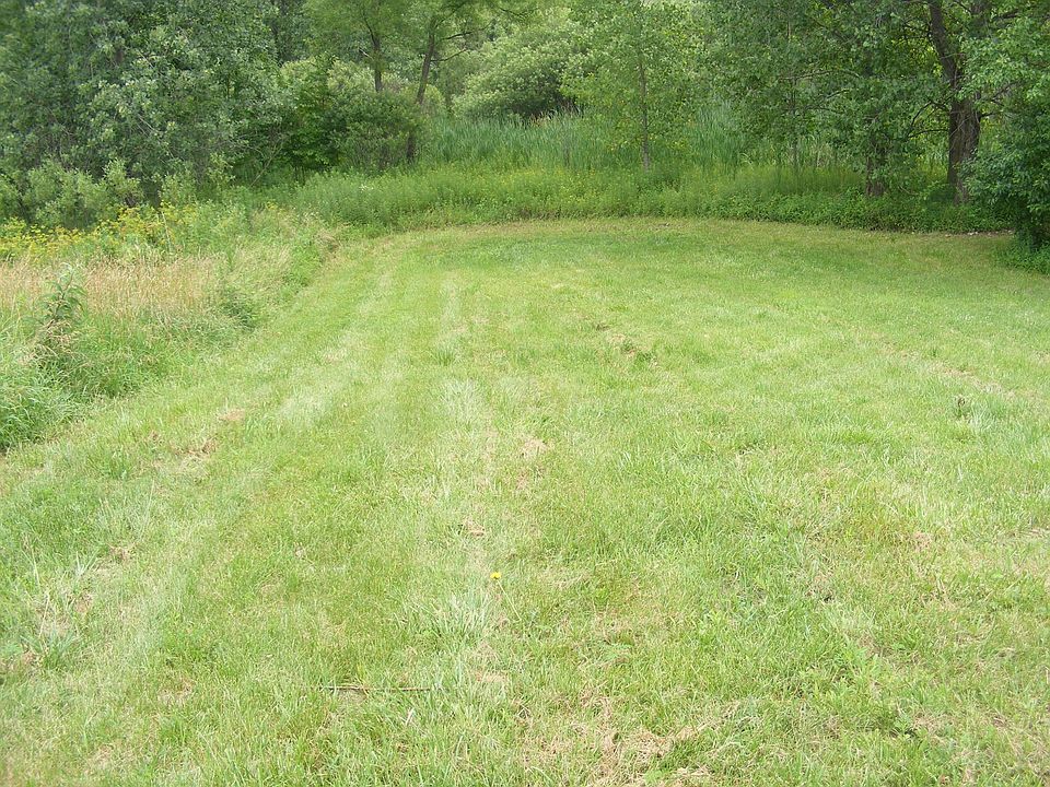 1st image of 0 County Road 50