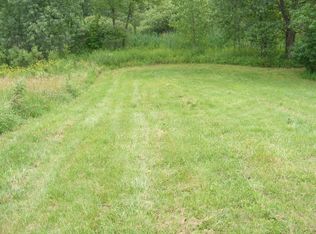 0 County Road 50, Mansfield, OH 44904