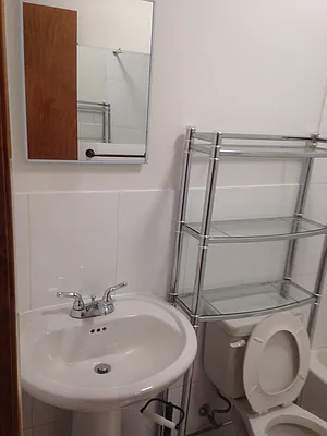 Rented by The Maestro Group | media 23