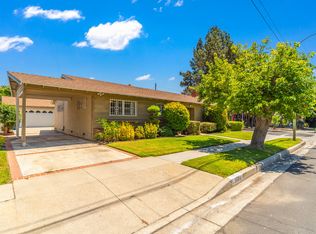 5900 Wilkinson Ave, Valley Village, CA 91607