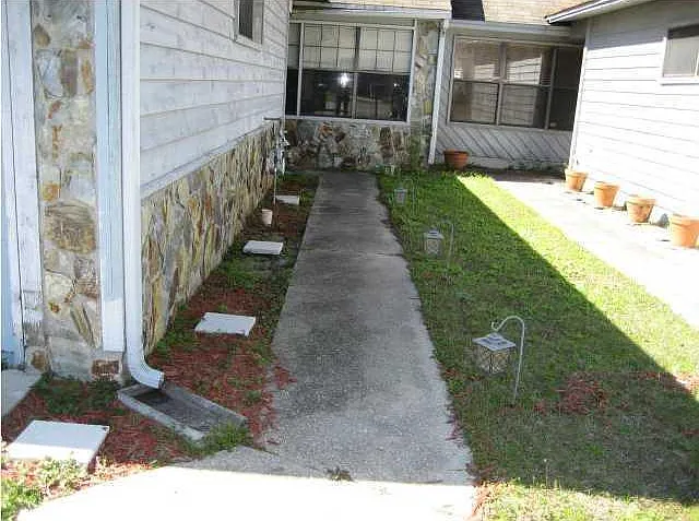 1008 Pineview Blvd #D — Photo 33