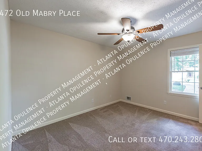 4472 Old Mabry Pl NE — Photo 18