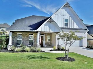 7036 Spring Walk Dr, Columbus, GA 31904