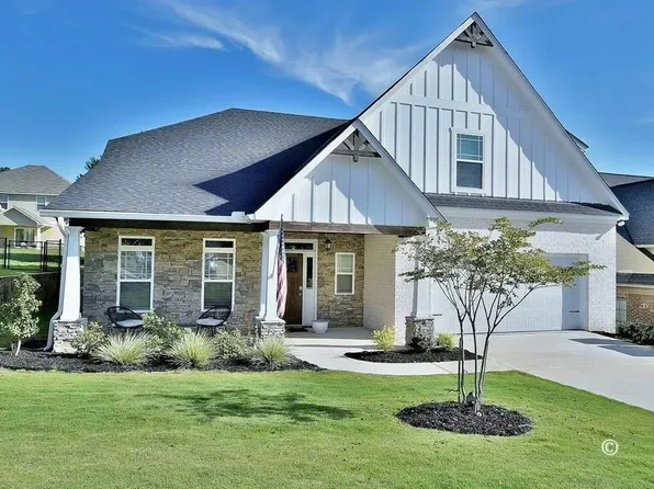 7036 Spring Walk Dr, Columbus, GA 31904