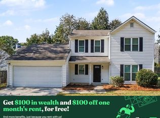 3730 Brand Ct NW, Acworth, GA 30101