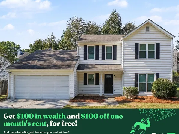 3730 Brand Ct NW, Acworth, GA 30101