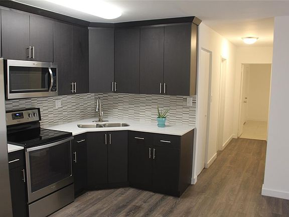 3rd image of 4480 NW 79th Ave APT 2E