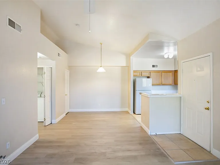 7632 Pacific Hills Ave #203 — Photo 5