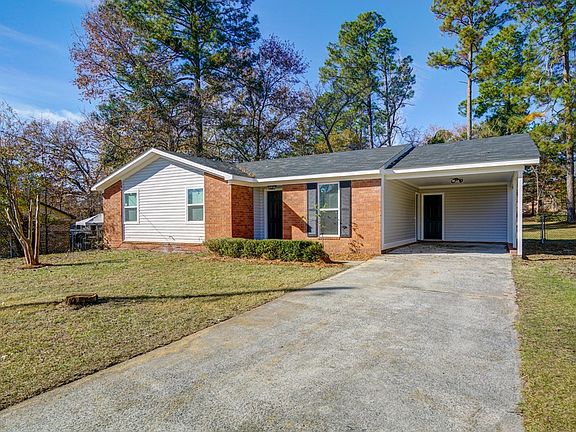 2nd image of 2345 Basswood Dr