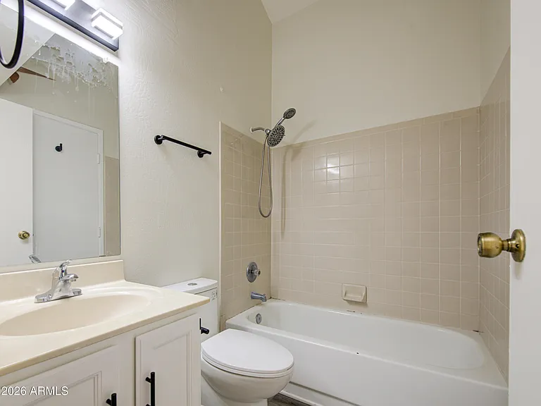 2019 W Lemon Tree Pl — Photo 38