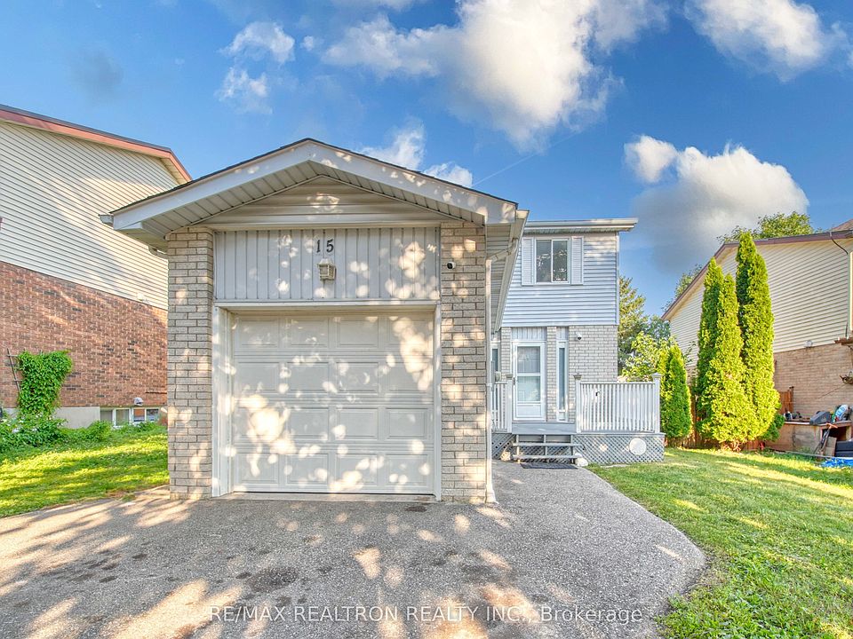 1st image of 15 Glendan Ct
