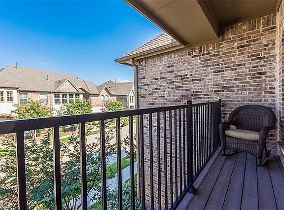 5th image of 4177 Comanche Dr