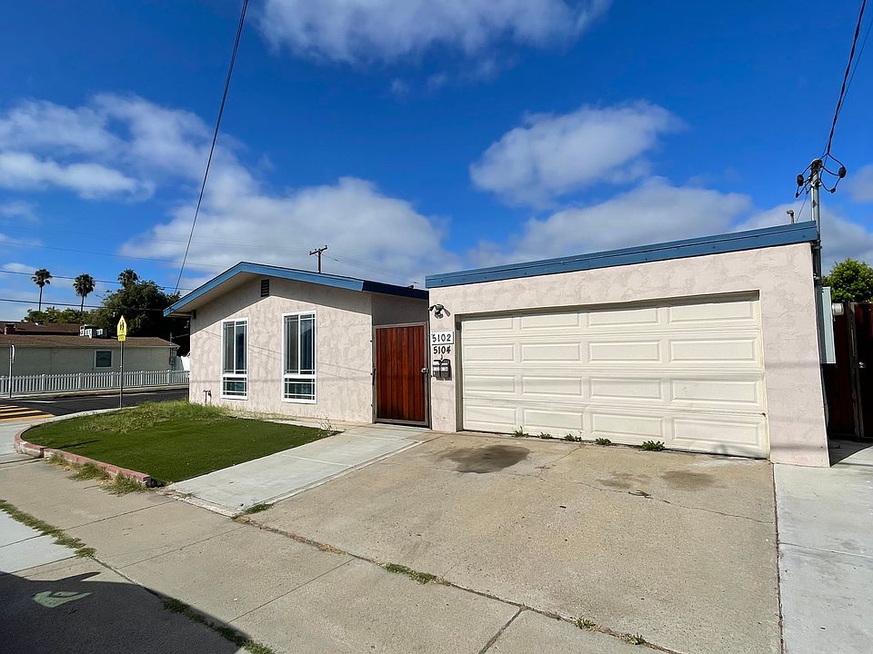 1st image of 5102 Diane Ave