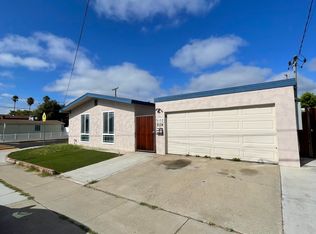 5102 Diane Ave, San Diego, CA 92117
