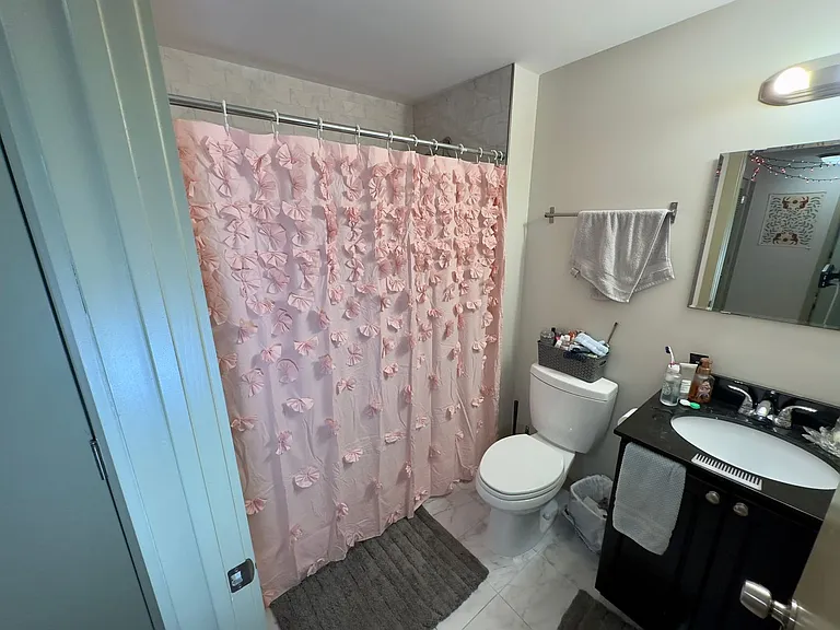 1432 N Carlisle St — Photo 25