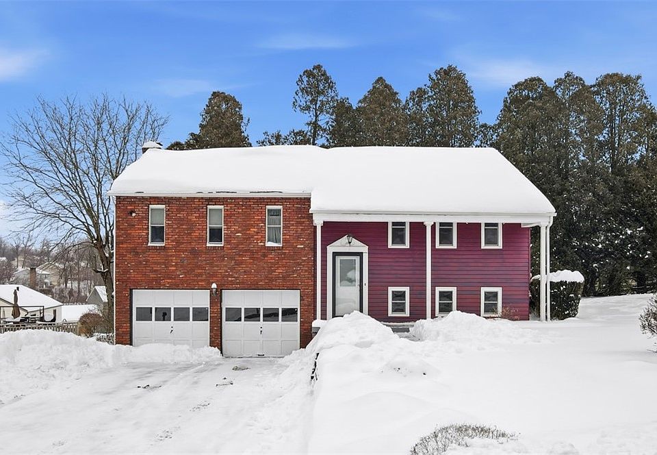 1st image of 106 Windmill Rd