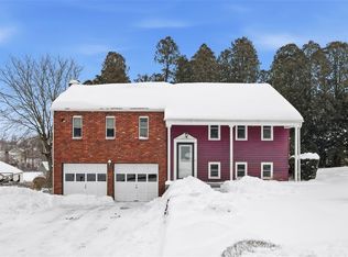 106 Windmill Rd, Butler, PA 16002