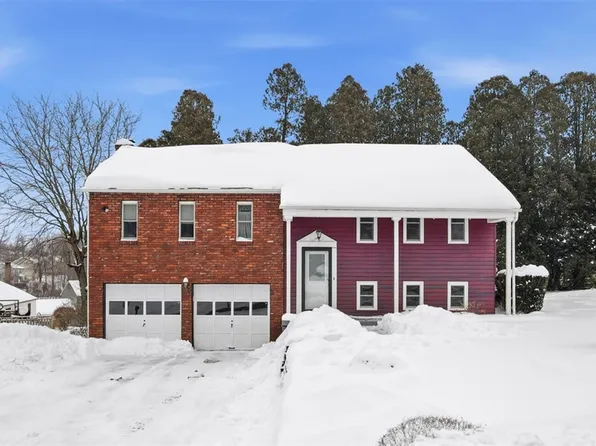 106 Windmill Rd, Butler, PA 16002