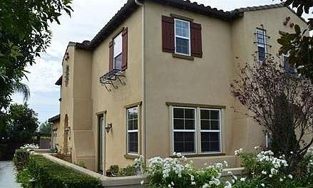 1st image of 2750 E Oak Hill Dr Unit 9