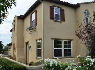 2750 E Oak Hill Dr UNIT 9, Ontario, CA 91761