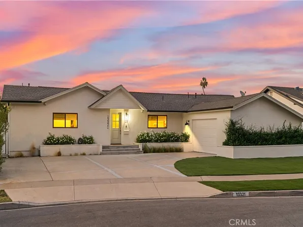 13321 Bubbling Well Rd, Tustin, CA 92780