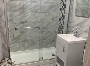301 Beech St #2, Boston, MA 02131