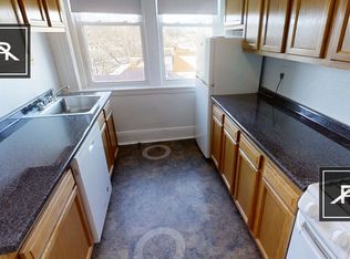 1798 Commonwealth Ave #34, Brighton, MA 02135