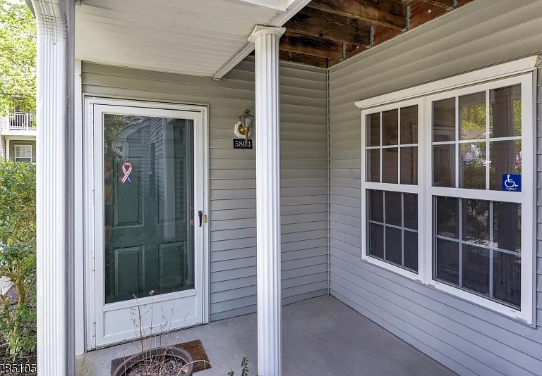 5803 Tudor Dr — Photo 5