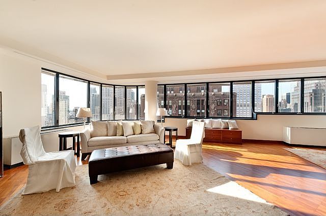 1st image of 211 Madison Ave #30B