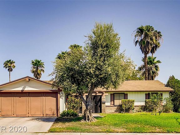 2nd image of 4784 San Sebastian Ave