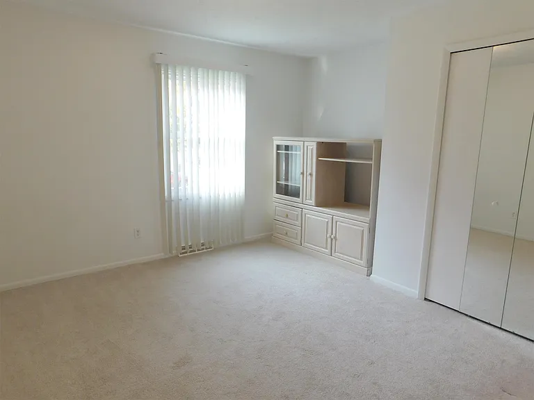 269 Fawnwood Dr — Photo 19