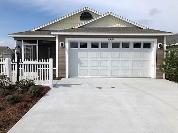 2nd image of 4964 Hills Ct