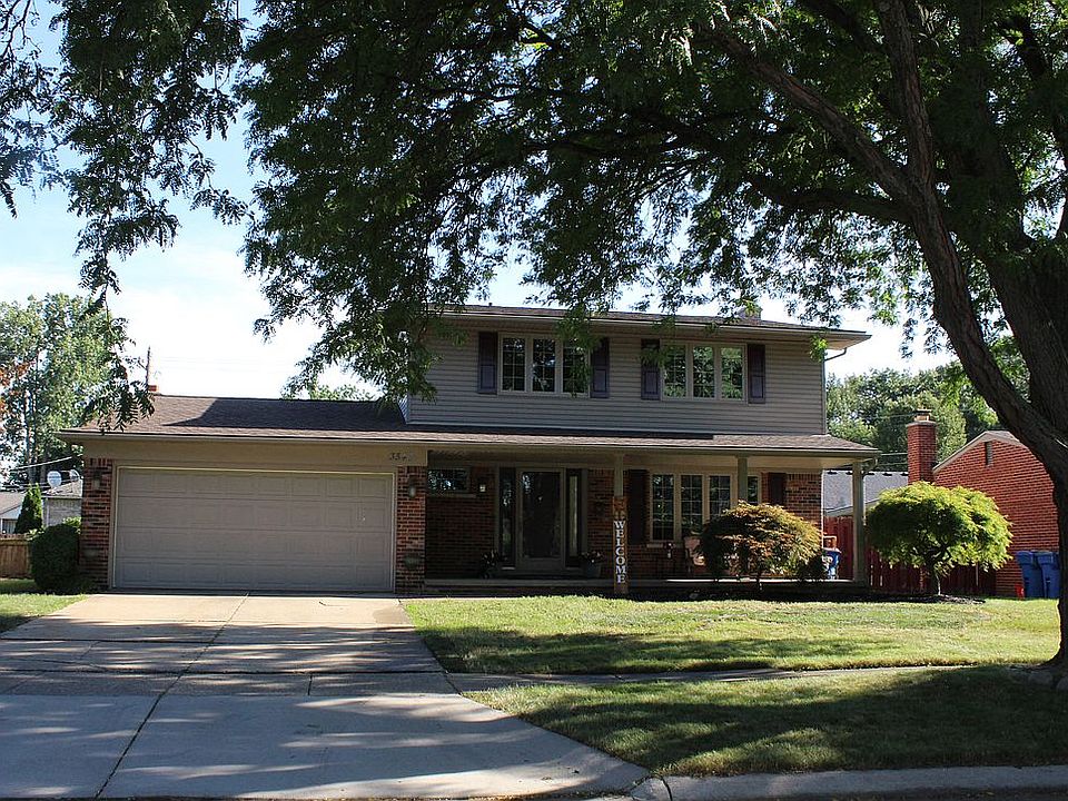 1st image of 3540 Marlene Dr