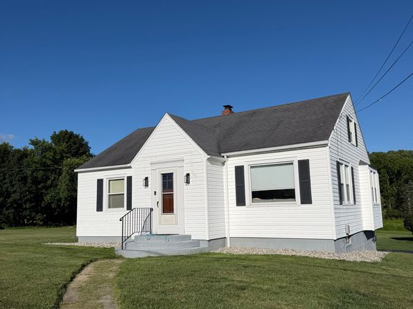 880 Municipal Rd