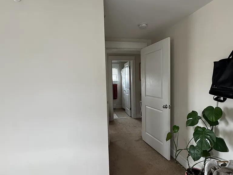 94 Atlantic St #2 — Photo 11