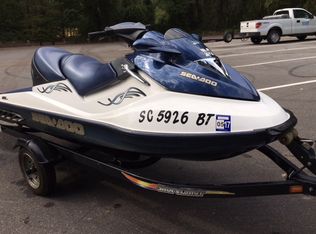 105 Dean Rd, Anderson, SC 29625