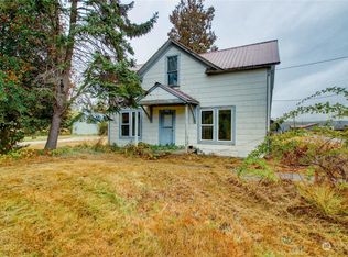 9490 Adrian Ln, Sedro Woolley, WA 98284