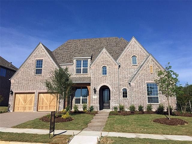 1st image of 301 Kebler Dr