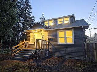 403 L St SE, Auburn, WA