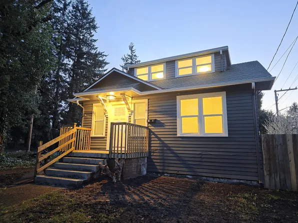 403 L St SE, Auburn, WA 98002