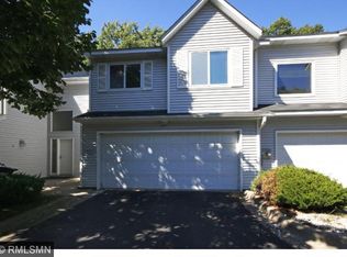 8915 Norway St NW, Coon Rapids, MN 55433