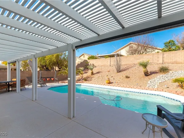 3215 Stratford Hall Ct, Las Vegas, NV 89135