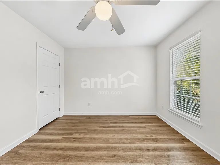 7026 Church Wood Ln — Photo 16