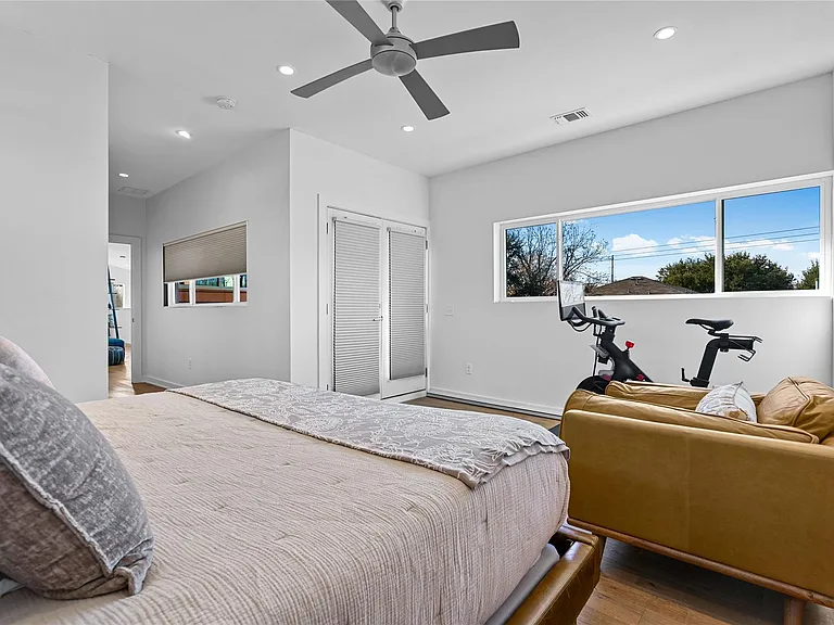 5900 Ventus St — Photo 19