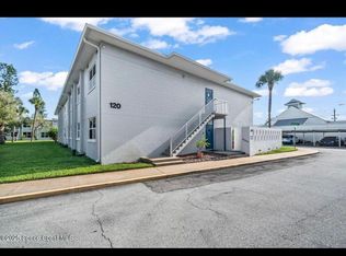 120 Mutiny Ln #C3-208, Merritt Island, FL 32952